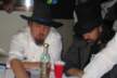 Poker Tournament: img_2009w.jpg